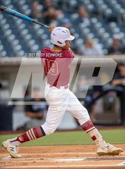 Thumbnail 3 in CIF SDS All-Star Gaame photogallery.