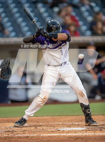 Thumbnail 1 in CIF SDS All-Star Gaame photogallery.