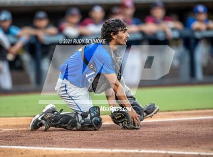 Thumbnail 1 in CIF SDS All-Star Gaame photogallery.