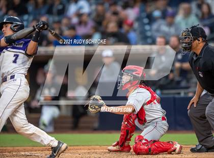 Thumbnail 3 in CIF SDS All-Star Gaame photogallery.