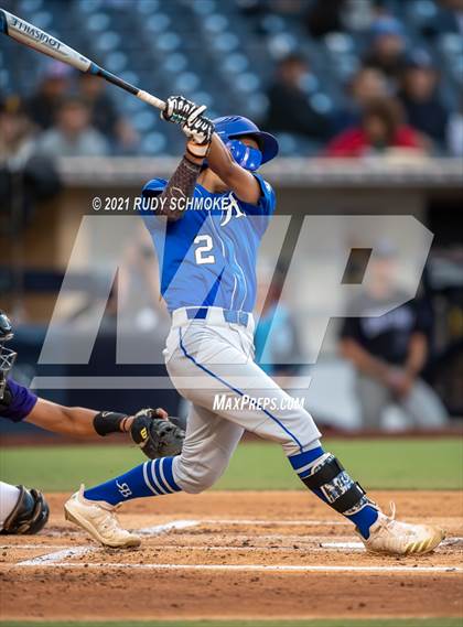 Thumbnail 1 in CIF SDS All-Star Gaame photogallery.