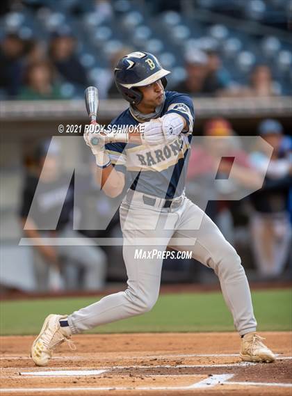 Thumbnail 3 in CIF SDS All-Star Gaame photogallery.