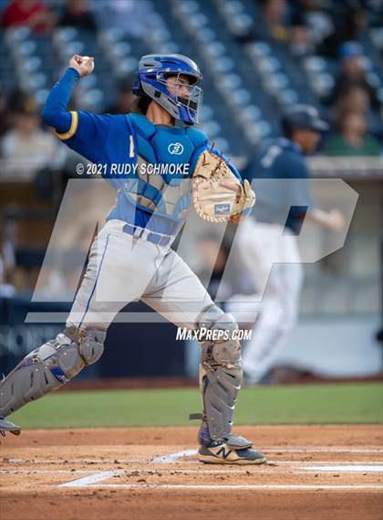 Thumbnail 1 in CIF SDS All-Star Gaame photogallery.