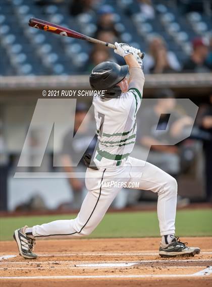 Thumbnail 2 in CIF SDS All-Star Gaame photogallery.
