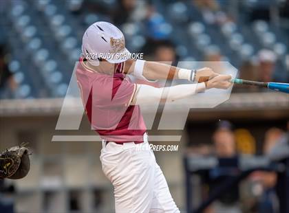 Thumbnail 3 in CIF SDS All-Star Gaame photogallery.