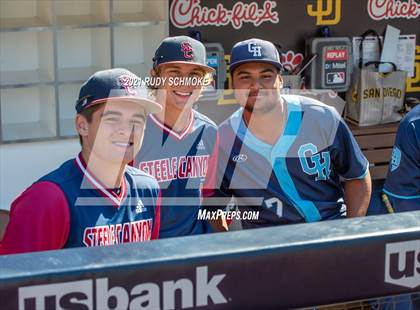Thumbnail 1 in CIF SDS All-Star Gaame photogallery.