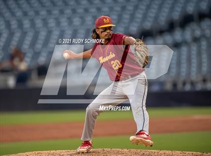 Thumbnail 2 in CIF SDS All-Star Gaame photogallery.