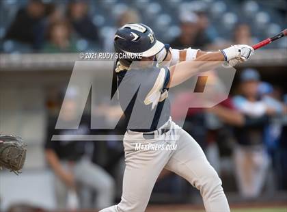 Thumbnail 1 in CIF SDS All-Star Gaame photogallery.