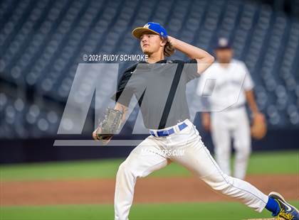 Thumbnail 1 in CIF SDS All-Star Gaame photogallery.