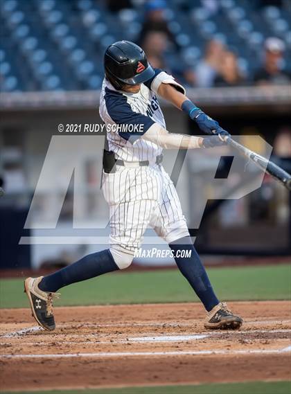Thumbnail 1 in CIF SDS All-Star Gaame photogallery.