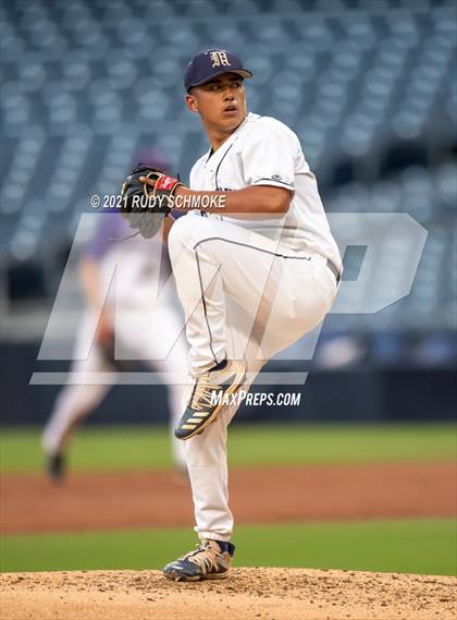 Thumbnail 1 in CIF SDS All-Star Gaame photogallery.