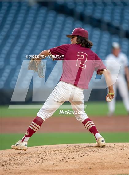 Thumbnail 1 in CIF SDS All-Star Gaame photogallery.