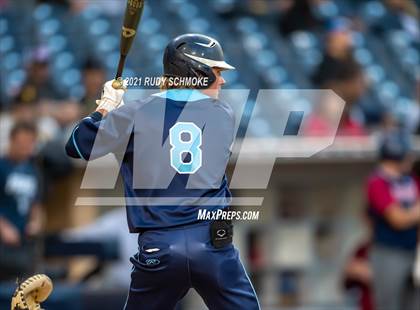 Thumbnail 3 in CIF SDS All-Star Gaame photogallery.
