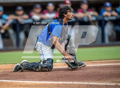Thumbnail 3 in CIF SDS All-Star Gaame photogallery.