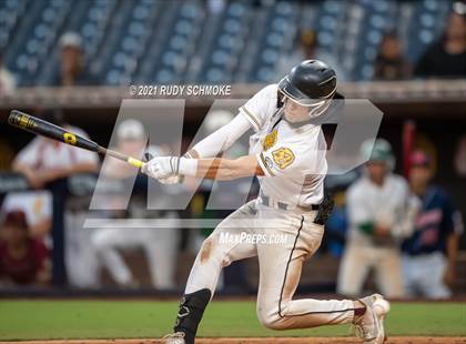 Thumbnail 2 in CIF SDS All-Star Gaame photogallery.