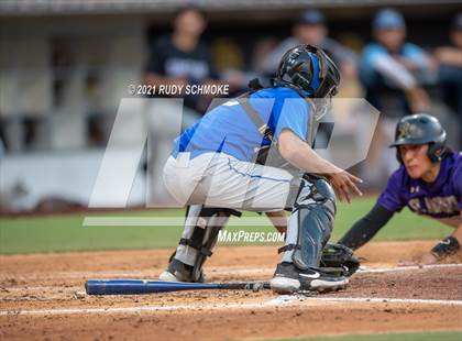 Thumbnail 3 in CIF SDS All-Star Gaame photogallery.