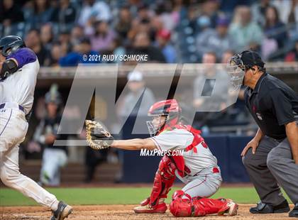 Thumbnail 1 in CIF SDS All-Star Gaame photogallery.