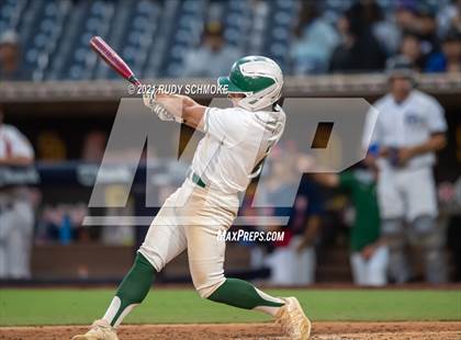 Thumbnail 1 in CIF SDS All-Star Gaame photogallery.