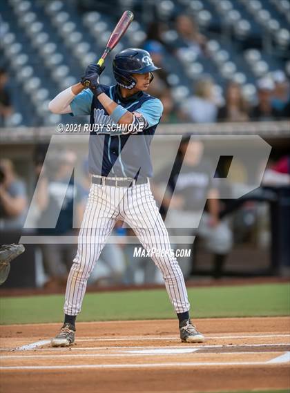 Thumbnail 1 in CIF SDS All-Star Gaame photogallery.