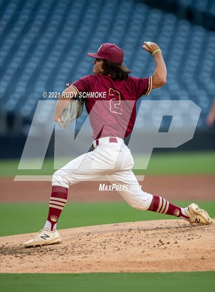 Thumbnail 3 in CIF SDS All-Star Gaame photogallery.