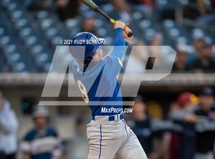 Thumbnail 1 in CIF SDS All-Star Gaame photogallery.