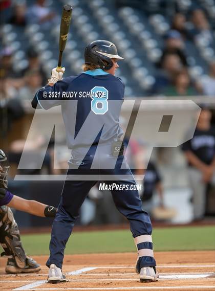 Thumbnail 2 in CIF SDS All-Star Gaame photogallery.
