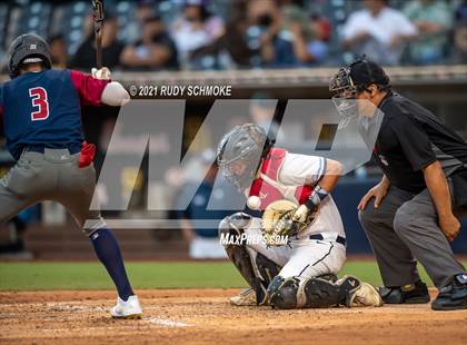 Thumbnail 1 in CIF SDS All-Star Gaame photogallery.
