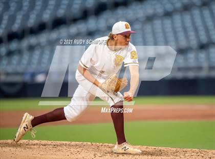 Thumbnail 2 in CIF SDS All-Star Gaame photogallery.