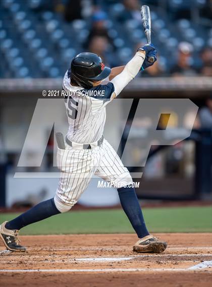 Thumbnail 1 in CIF SDS All-Star Gaame photogallery.