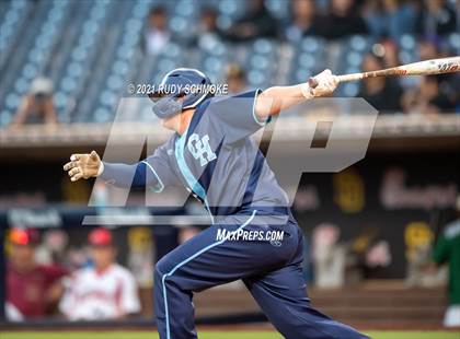 Thumbnail 3 in CIF SDS All-Star Gaame photogallery.