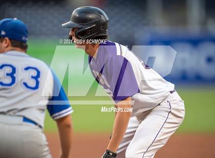 Thumbnail 3 in CIF SDS All-Star Gaame photogallery.