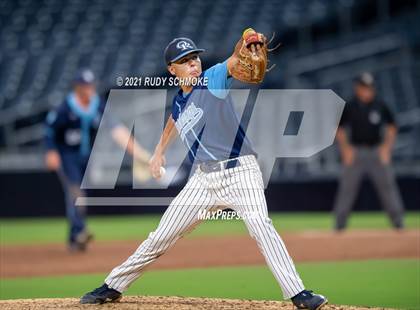 Thumbnail 2 in CIF SDS All-Star Gaame photogallery.