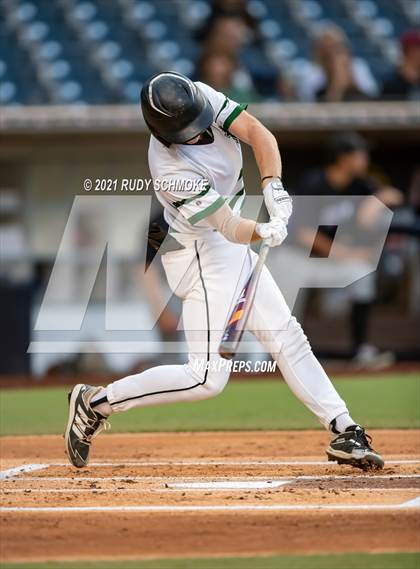 Thumbnail 3 in CIF SDS All-Star Gaame photogallery.