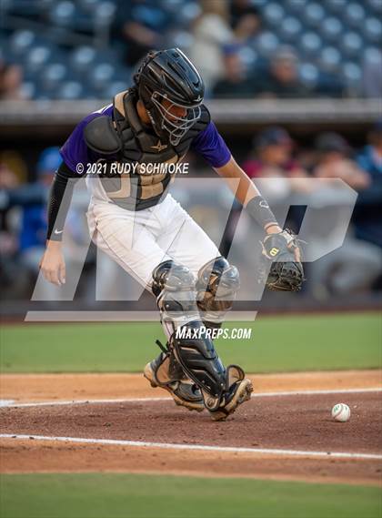 Thumbnail 3 in CIF SDS All-Star Gaame photogallery.