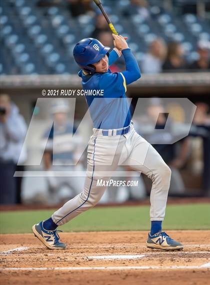 Thumbnail 3 in CIF SDS All-Star Gaame photogallery.
