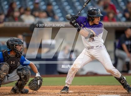 Thumbnail 1 in CIF SDS All-Star Gaame photogallery.