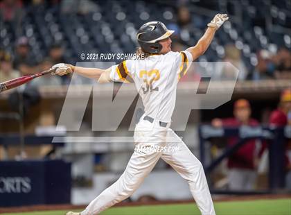 Thumbnail 1 in CIF SDS All-Star Gaame photogallery.