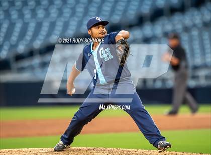 Thumbnail 2 in CIF SDS All-Star Gaame photogallery.