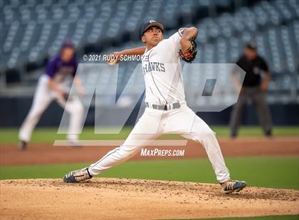 Thumbnail 2 in CIF SDS All-Star Gaame photogallery.