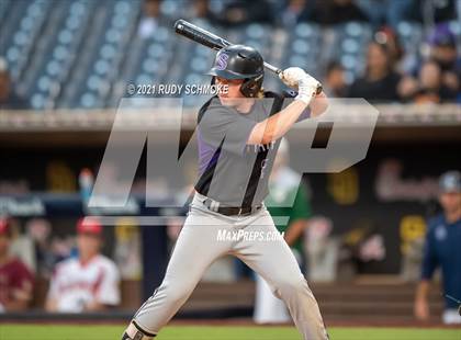 Thumbnail 1 in CIF SDS All-Star Gaame photogallery.