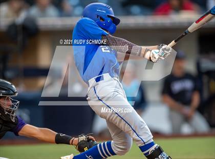 Thumbnail 1 in CIF SDS All-Star Gaame photogallery.