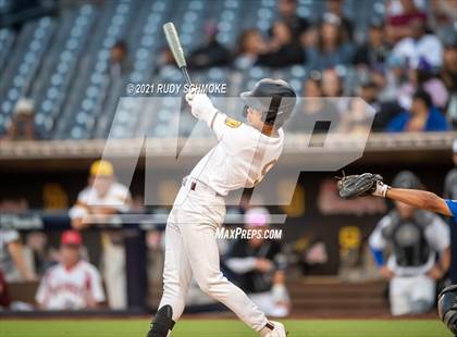 Thumbnail 2 in CIF SDS All-Star Gaame photogallery.
