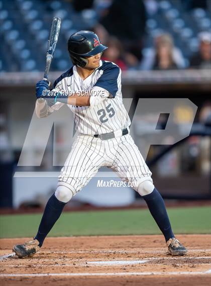 Thumbnail 3 in CIF SDS All-Star Gaame photogallery.