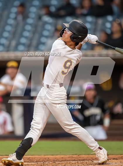 Thumbnail 2 in CIF SDS All-Star Gaame photogallery.