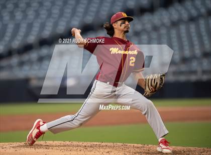 Thumbnail 1 in CIF SDS All-Star Gaame photogallery.