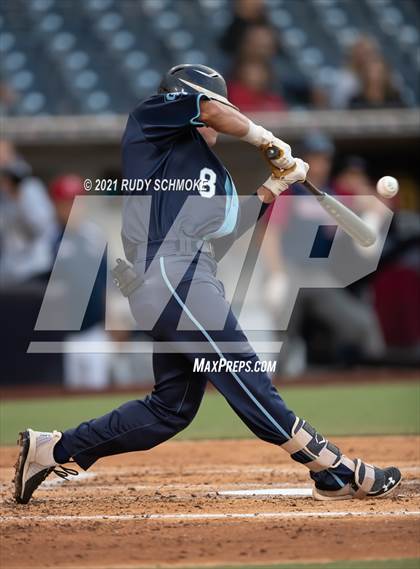 Thumbnail 3 in CIF SDS All-Star Gaame photogallery.