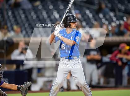 Thumbnail 3 in CIF SDS All-Star Gaame photogallery.
