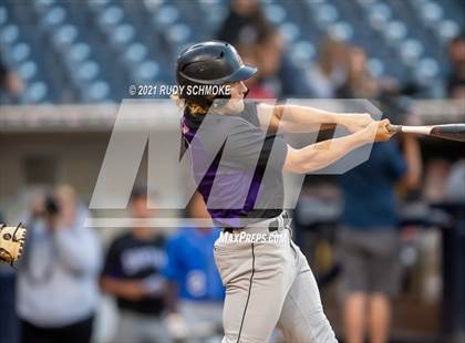 Thumbnail 3 in CIF SDS All-Star Gaame photogallery.