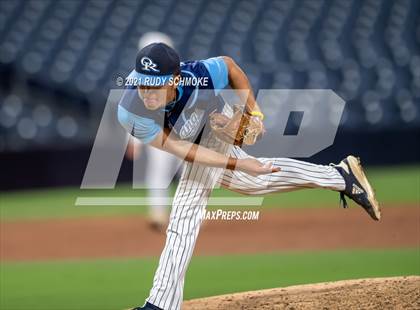 Thumbnail 1 in CIF SDS All-Star Gaame photogallery.
