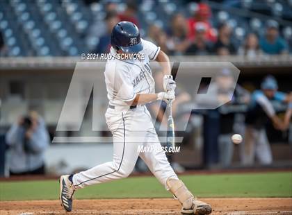 Thumbnail 3 in CIF SDS All-Star Gaame photogallery.